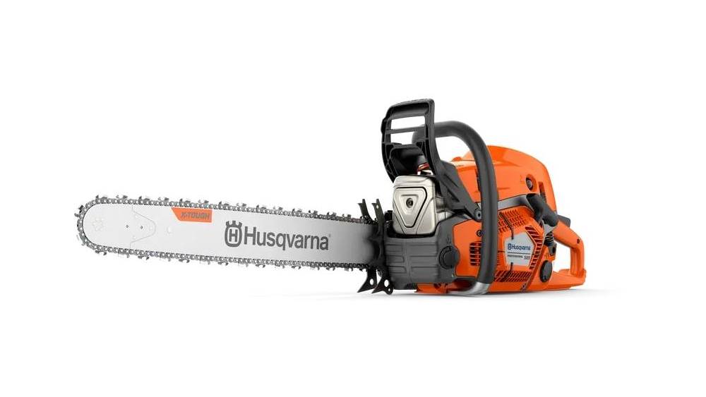 Husqvarna 585-28 Chainsaw
