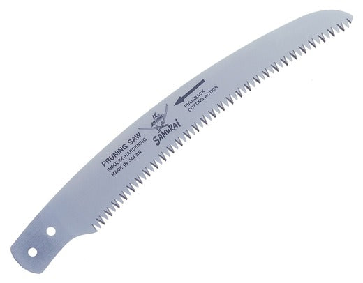 Samurai Replacement Blade for GC-240-LH 240mm